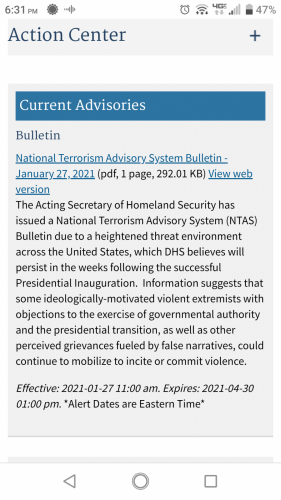 18:56:21 GMT-0500 (EST).image