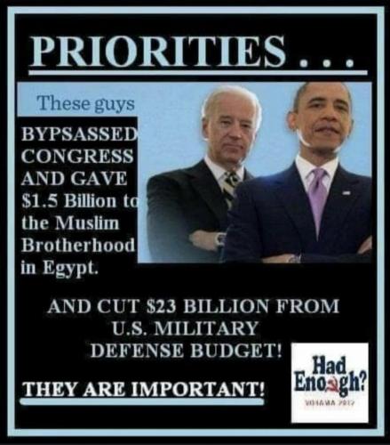 23:11:55 GMT-0800 (PST).image