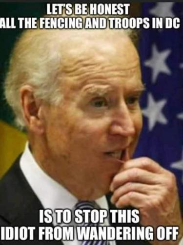 17:32:07 GMT-0500 (EST)