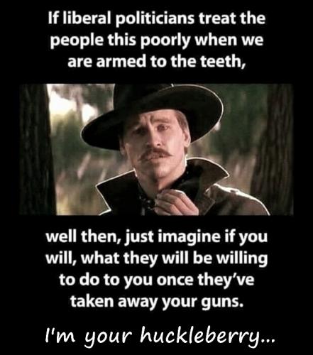 just imagine if you will