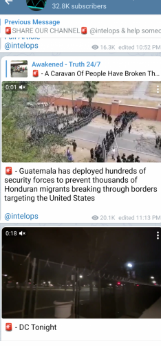 14:14:12 GMT-0600 (CST)