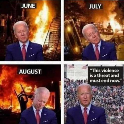 10:51:51 GMT-0700 (MST)