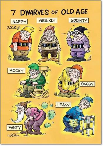 09:52:52 GMT-0600 (CST)