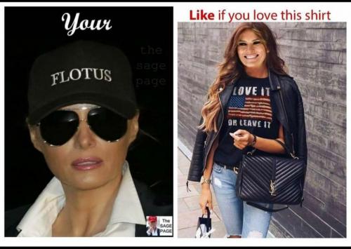 15:21:21 GMT-0500 (EST)