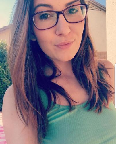 11:34:33 GMT-0500 (EST)