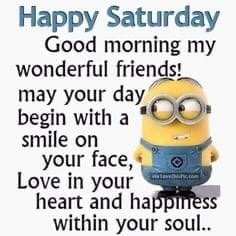 08:59:54 GMT-0700 (MST).image