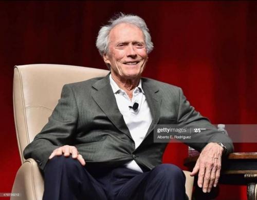 10:19:47 GMT-0600 (CST)