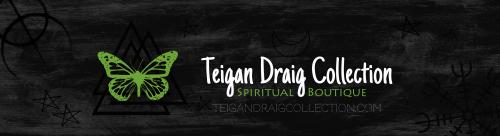 Website Spirit Banner WM