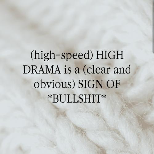 07:34:18 GMT-0500 (EST)