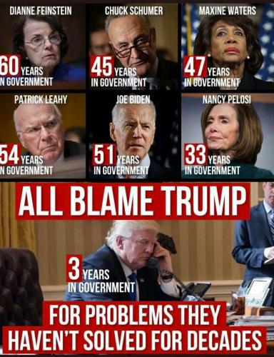 5BA029D3-38AA-43E1-B0D4-B53377184DA5