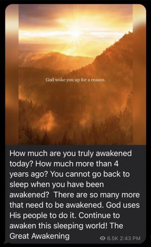 15:03:22 GMT-0500 (EST).image