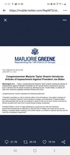 01:46:11 GMT-0800 (PST)