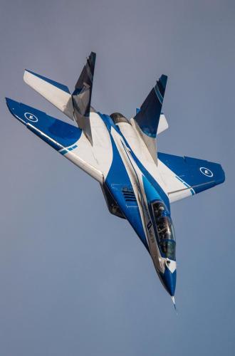 138060439_2876798635872143_4548609077832737110_o