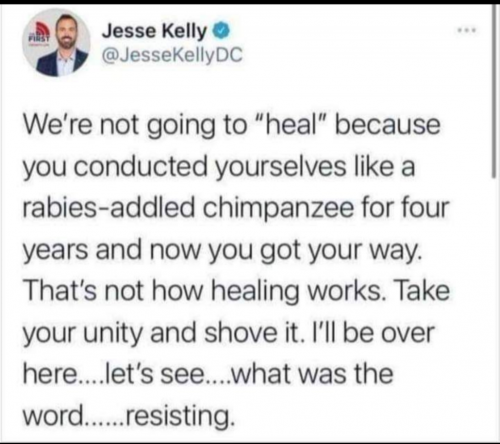 18:49:08 GMT-0500 (EST)