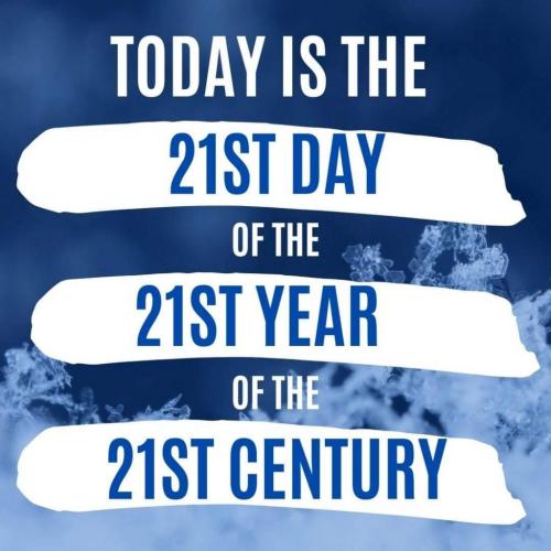 13:42:08 GMT-0500 (EST)