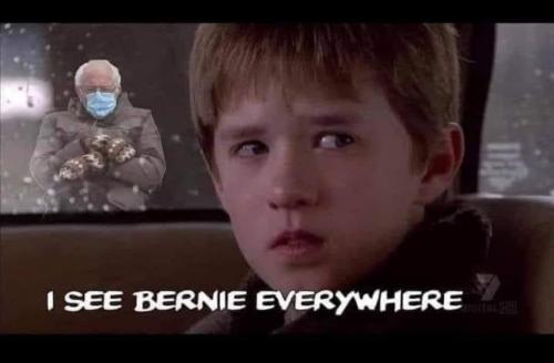 141783932_232129425303126_5652809666995756210_n