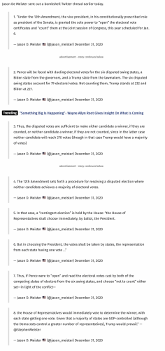 Screen Shot 2021-01-01 at 2.48.30 AM