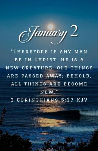 22:24:26 GMT-0600 (CST)