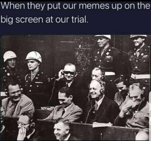 00:47:56 GMT-0800 (PST).image