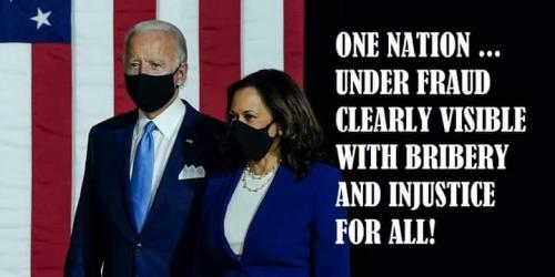 23:49:11 GMT-0500 (EST)