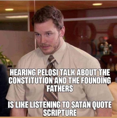 144224844_523992355234830_47165842843575366_n