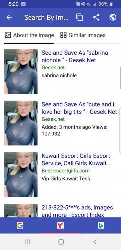 05:20:30 GMT-0500 (EST)