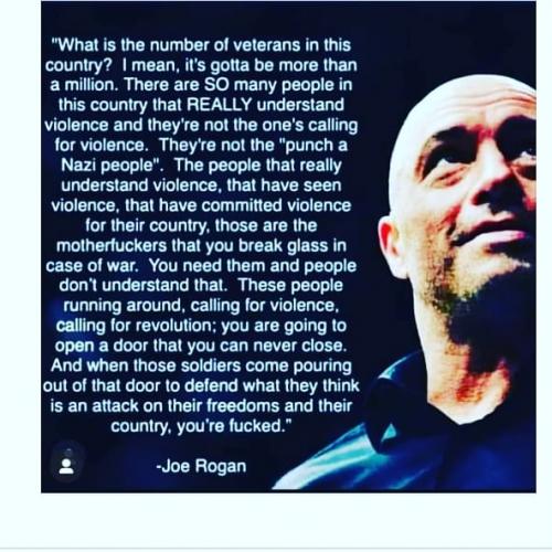 15:44:54 GMT-0600 (CST)