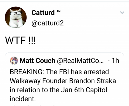 18:30:44 GMT-0500 (EST)