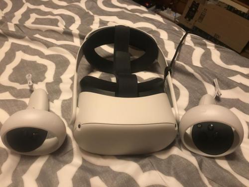 21:21:16 GMT-0500 (EST).image