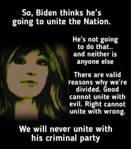 14:04:18 GMT-0500 (EST)