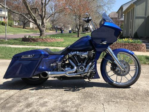 0626B617-42D0-428D-837E-C2117EEF0C20