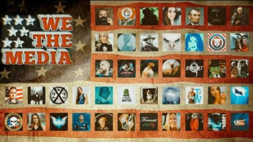 11:13:34 GMT-0600 (CST)