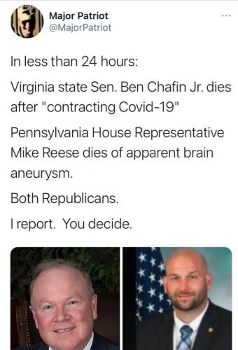 21:38:25 GMT-0800 (PST).image