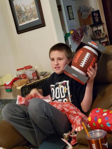 12:54:49 GMT-0600 (CST)