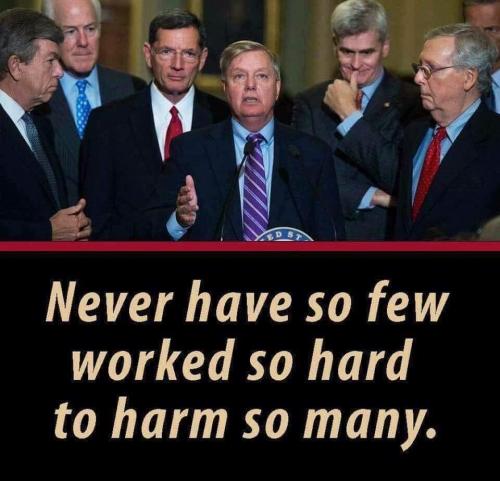 01:00:32 GMT-0800 (PST).image