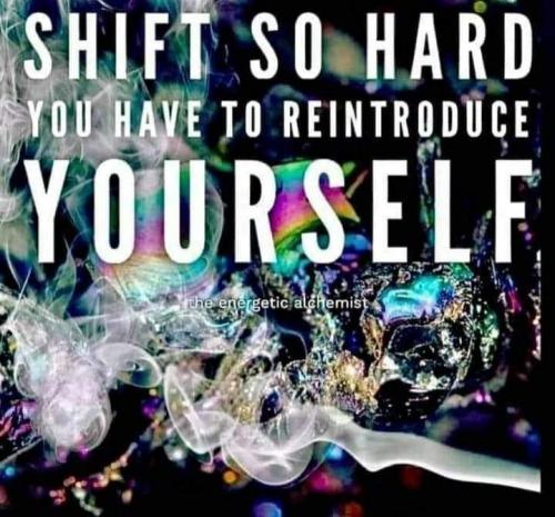 23:46:42 GMT-0700 (MST).image