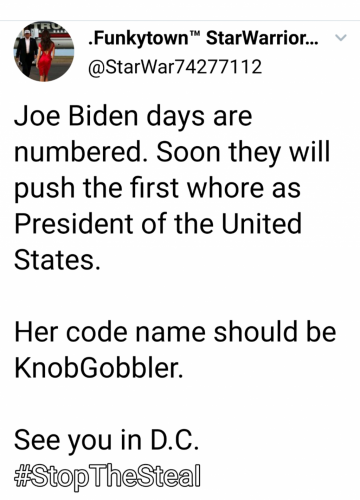 09:24:23 GMT-0500 (EST)