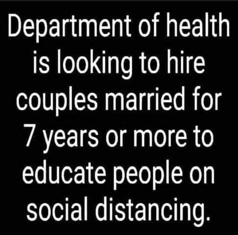 133811413_218846119841277_7848290650641304063_n