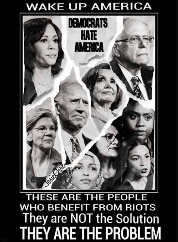 10:21:41 GMT-0600 (CST).image