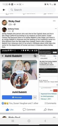 22:49:56 GMT-0600 (CST).image