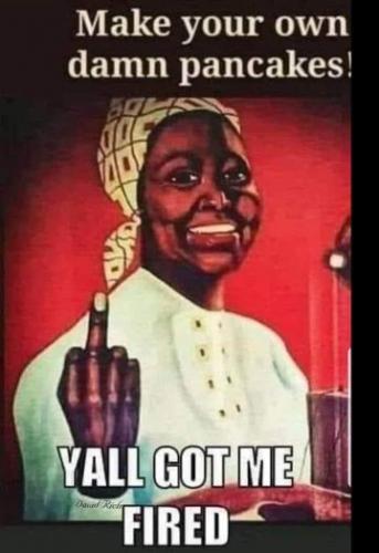 22:12:40 GMT-0500 (EST)