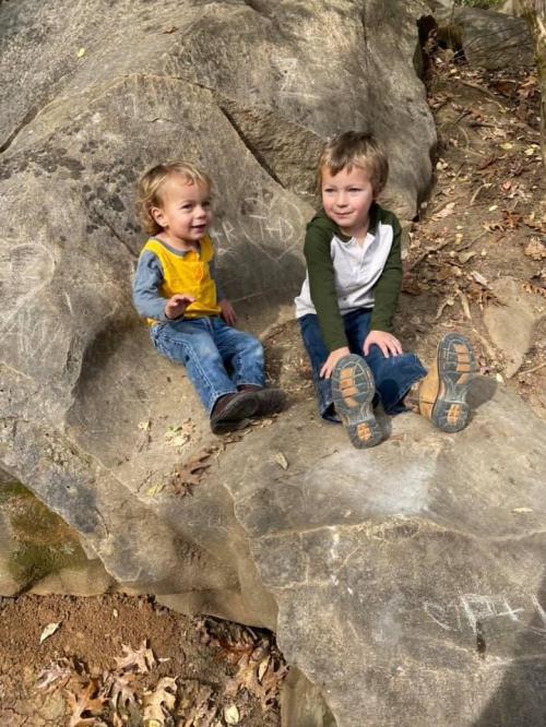 21:47:59 GMT-0500 (EST).image