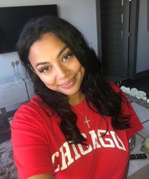 14:01:26 GMT-0700 (MST).png