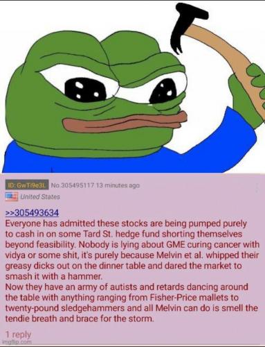 17:28:30 GMT-0600 (CST)