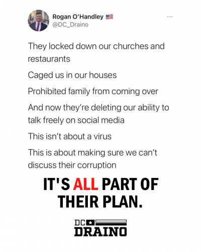 138630060_2199000656920402_4113522005702159619_o