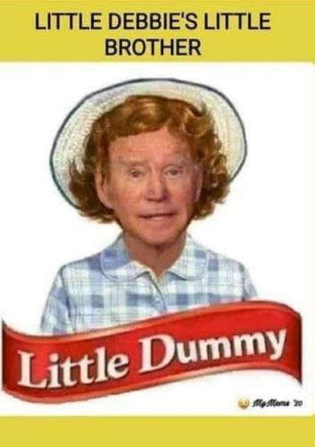 10:43:45 GMT-0600 (CST)