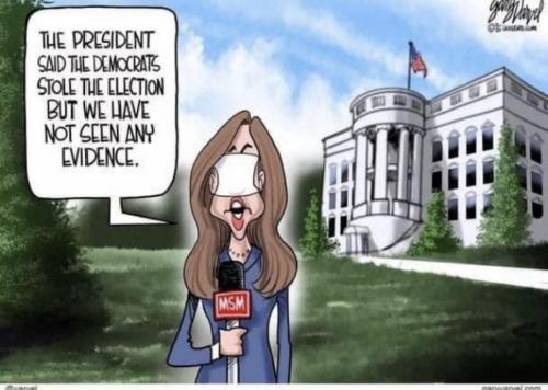 13:14:01 GMT-0600 (CST)