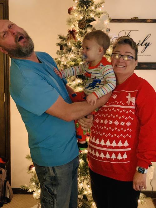 09:01:36 GMT-0600 (CST).image