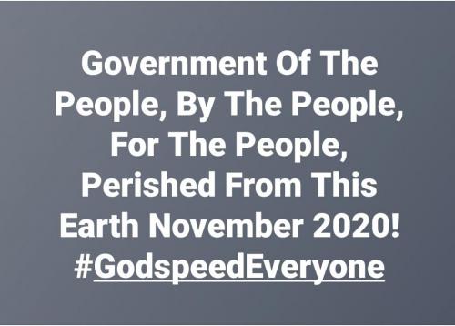 13:30:55 GMT-0600 (CST)