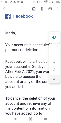 22:40:06 GMT-0500 (EST)